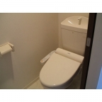 リンクス岡本 202|神戸市東灘区森北町(JR東海道本線(近畿)甲南山手駅)のアパートその他5 リンクス岡本 202|神戸市東灘区森北町(JR東海道本線(近畿)甲南山手駅)のアパートその他5