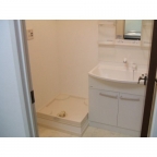 リンクス岡本 202|神戸市東灘区森北町(JR東海道本線(近畿)甲南山手駅)のアパートその他6 リンクス岡本 202|神戸市東灘区森北町(JR東海道本線(近畿)甲南山手駅)のアパートその他6