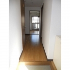 サンセールハヤシ 103|神戸市東灘区本山北町(JR東海道本線(近畿)摂津本山駅)のマンションその他8 サンセールハヤシ 103|神戸市東灘区本山北町(JR東海道本線(近畿)摂津本山駅)のマンションその他8