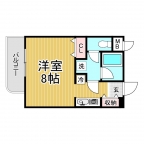 神戸市東灘区住吉宮町の賃貸