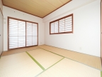 プラザハイツ二ツ屋E 107｜神戸市西区二ツ屋（ＪＲ山陽本線明石駅）のマンションその他4