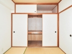 プラザハイツ二ツ屋E 107｜神戸市西区二ツ屋（ＪＲ山陽本線明石駅）のマンションその他5
