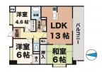 神戸市西区二ツ屋の賃貸