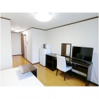 アーネスト坂田 301｜西宮市甲東園（阪急今津線甲東園駅）のマンションその他1