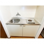 アーネスト坂田 301｜西宮市甲東園（阪急今津線甲東園駅）のマンションその他3