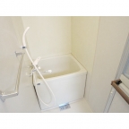 アーネスト坂田 301｜西宮市甲東園（阪急今津線甲東園駅）のマンションその他4