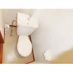 アーネスト坂田 301｜西宮市甲東園（阪急今津線甲東園駅）のマンションその他5