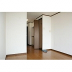 アーネスト坂田 301｜西宮市甲東園（阪急今津線甲東園駅）のマンションその他7