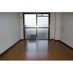 アーネスト坂田 301｜西宮市甲東園（阪急今津線甲東園駅）のマンションその他8