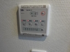 ＬＵＺ　ＫＯＢＥ 306｜神戸市東灘区青木（阪神本線青木駅）のマンションその他8