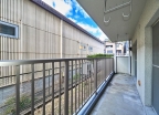 大沢マンション 103｜神戸市垂水区本多聞（ＪＲ山陽本線舞子駅）のマンションその他8