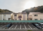 美善ハイツ 202｜神戸市垂水区名谷町（神戸市営地下鉄線名谷駅）のマンションその他8