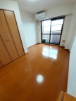 ソレイユ　アリセ 308｜神戸市西区伊川谷町有瀬（ＪＲ山陽本線明石駅）のマンションその他4