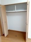 ソレイユ　アリセ 308｜神戸市西区伊川谷町有瀬（ＪＲ山陽本線明石駅）のマンションその他8