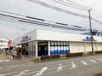 エトワル　ベルメゾン 102｜神戸市西区北別府（神戸市営地下鉄線伊川谷駅）のアパートその他2
