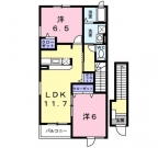 神戸市西区竜が岡の賃貸