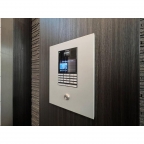 エスリード神戸ハーバークロス 1303号室|神戸市兵庫区永沢町(神戸高速線新開地駅)のマンションその他3 エスリード神戸ハーバークロス 1303号室|神戸市兵庫区永沢町(神戸高速線新開地駅)のマンションその他3