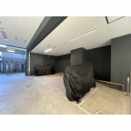 エスリード神戸ハーバークロス 1303号室|神戸市兵庫区永沢町(神戸高速線新開地駅)のマンションその他5 エスリード神戸ハーバークロス 1303号室|神戸市兵庫区永沢町(神戸高速線新開地駅)のマンションその他5