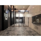 エスリード神戸ハーバークロス 1303号室|神戸市兵庫区永沢町(神戸高速線新開地駅)のマンションその他6 エスリード神戸ハーバークロス 1303号室|神戸市兵庫区永沢町(神戸高速線新開地駅)のマンションその他6