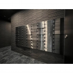 エスリード神戸ハーバークロス 1303号室|神戸市兵庫区永沢町(神戸高速線新開地駅)のマンションその他7 エスリード神戸ハーバークロス 1303号室|神戸市兵庫区永沢町(神戸高速線新開地駅)のマンションその他7