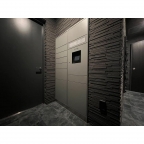 エスリード神戸ハーバークロス 1303号室|神戸市兵庫区永沢町(神戸高速線新開地駅)のマンションその他8 エスリード神戸ハーバークロス 1303号室|神戸市兵庫区永沢町(神戸高速線新開地駅)のマンションその他8