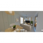 Lumino Foresta 102号室|神戸市中央区神若通(阪急神戸線春日野道駅)のアパートその他2 Lumino Foresta 102号室|神戸市中央区神若通(阪急神戸線春日野道駅)のアパートその他2