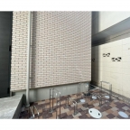 Lumino Foresta 102号室|神戸市中央区神若通(阪急神戸線春日野道駅)のアパートその他3 Lumino Foresta 102号室|神戸市中央区神若通(阪急神戸線春日野道駅)のアパートその他3