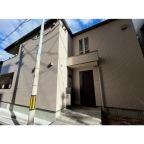 Lumino Foresta 102号室|神戸市中央区神若通(阪急神戸線春日野道駅)のアパートその他4 Lumino Foresta 102号室|神戸市中央区神若通(阪急神戸線春日野道駅)のアパートその他4