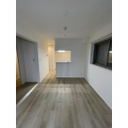 Lumino Foresta 102号室|神戸市中央区神若通(阪急神戸線春日野道駅)のアパートその他5 Lumino Foresta 102号室|神戸市中央区神若通(阪急神戸線春日野道駅)のアパートその他5