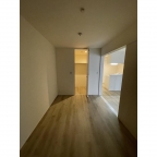 Lumino Foresta 102号室|神戸市中央区神若通(阪急神戸線春日野道駅)のアパートその他6 Lumino Foresta 102号室|神戸市中央区神若通(阪急神戸線春日野道駅)のアパートその他6