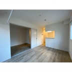 Lumino Foresta 102号室|神戸市中央区神若通(阪急神戸線春日野道駅)のアパートその他7 Lumino Foresta 102号室|神戸市中央区神若通(阪急神戸線春日野道駅)のアパートその他7