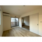 Lumino Foresta 102号室|神戸市中央区神若通(阪急神戸線春日野道駅)のアパートその他8 Lumino Foresta 102号室|神戸市中央区神若通(阪急神戸線春日野道駅)のアパートその他8