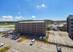 ルームズ学園北町 507｜神戸市西区前開南町（神戸市営地下鉄線伊川谷駅）のマンションその他5