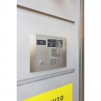 アーバングリーン兵庫ステーションフロント 1304|神戸市兵庫区駅前通(JR山陽本線兵庫駅)のマンションその他2 アーバングリーン兵庫ステーションフロント 1304|神戸市兵庫区駅前通(JR山陽本線兵庫駅)のマンションその他2