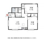 神戸市垂水区山手の賃貸