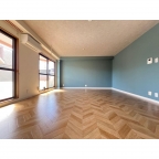 ＶＩＶＡ甲陽 201号室｜西宮市六軒町（阪急甲陽線甲陽園駅）のマンションその他1