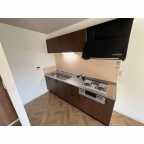 ＶＩＶＡ甲陽 201号室｜西宮市六軒町（阪急甲陽線甲陽園駅）のマンションその他2