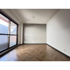 ＶＩＶＡ甲陽 201号室｜西宮市六軒町（阪急甲陽線甲陽園駅）のマンションその他3