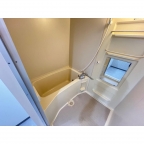 ＶＩＶＡ甲陽 201号室｜西宮市六軒町（阪急甲陽線甲陽園駅）のマンションその他4