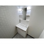 ＶＩＶＡ甲陽 201号室｜西宮市六軒町（阪急甲陽線甲陽園駅）のマンションその他5