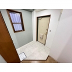 ＶＩＶＡ甲陽 201号室｜西宮市六軒町（阪急甲陽線甲陽園駅）のマンションその他6