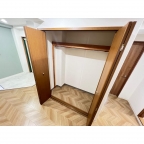 ＶＩＶＡ甲陽 201号室｜西宮市六軒町（阪急甲陽線甲陽園駅）のマンションその他7