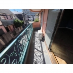 ＶＩＶＡ甲陽 201号室｜西宮市六軒町（阪急甲陽線甲陽園駅）のマンションその他8