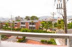 トーカン六甲キャスティール 3F｜神戸市灘区宮山町（阪急神戸線六甲駅）のマンションその他7