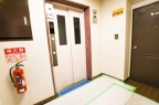 トーカン六甲キャスティール 3F｜神戸市灘区宮山町（阪急神戸線六甲駅）のマンションその他8