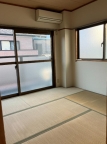 ステラ御影 301｜神戸市東灘区御影本町（阪神本線住吉駅）のマンションその他7