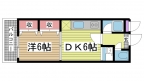 神戸市北区鈴蘭台北町の賃貸