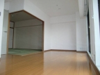 グランディア篠原 301｜神戸市灘区篠原中町（阪急神戸線六甲駅）のマンションその他7