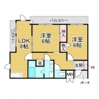 神戸市灘区篠原中町の賃貸
