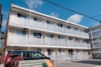 レオパレスデイジーヴィラ 304|尼崎市浜田町(JR東海道本線(近畿)立花駅)のマンションその他3 レオパレスデイジーヴィラ 304|尼崎市浜田町(JR東海道本線(近畿)立花駅)のマンションその他3